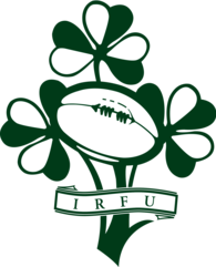 Irish Rugby Football Union