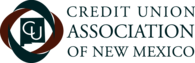 Credit Union Association of New Mexico