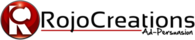 Rojo Creations