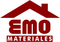 Materiales EMO