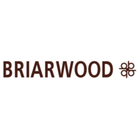 Briarwood