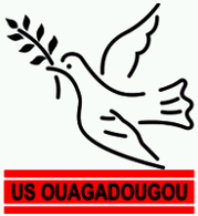USFRAN de Ouagadougou