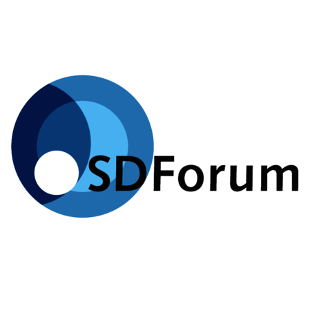 SDForum