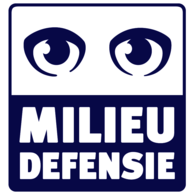 Milieu Defensie