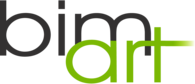 Bimart
