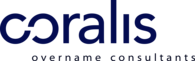 Coralis overname consultants