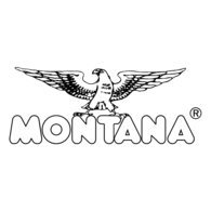 Montana