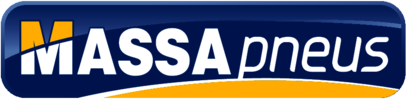 Massa pneus