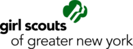 Girl Scouts Greater New York 