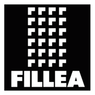 FILLEA