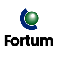 Fortum