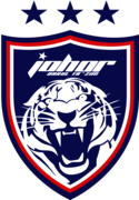 JDT