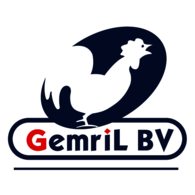 Gemril BV