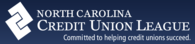 North Carolina Credit Union League