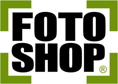 Foto Shop