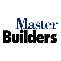 Master Builders