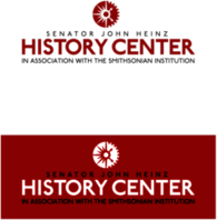 Heinz History Center