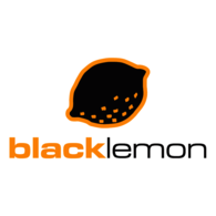 Blacklemon
