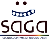 SAGA odontologia familiar integral