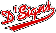 Dsigns