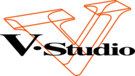 V-Studio