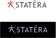 Statera