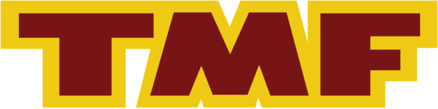 TMF