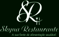 Skyna Resturante