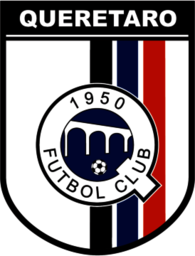 Queretaro Gallos Blancos