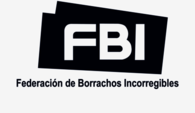 IFB - Institucion de Formación Bancaria