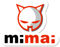 Mimai