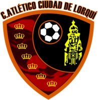 C.A. Ciudad de Lorqui