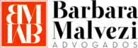 Barbara Malvezi - Advogados
