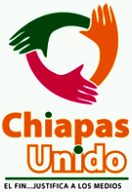 Jaguares de Chiapas