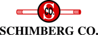 Schimberg Co.