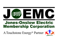 Jones Onslow Electric Membership 