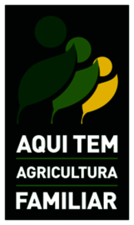 Aqui Tem Agricultura Familiar