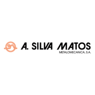 A. Silva Matos