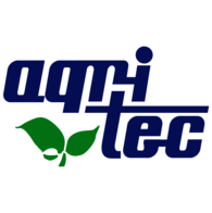 AgriTec