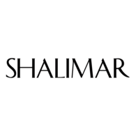 Shalimar