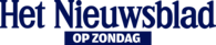 Nieuwsblad op Zondag