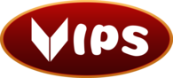 Restaurante VIPS