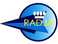 Radja