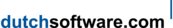 Dutch Software