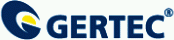 Gertec