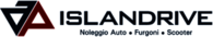 ISLANDRIVE AUTONOLEGGIO OLBIA SARDINIA CAR RENTAL