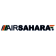 Air Sahara