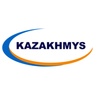 Kazakhmys Satpayev