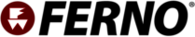 Ferno