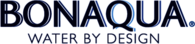 Bon Aqua